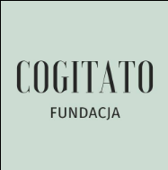 Logo firmy Cogitato